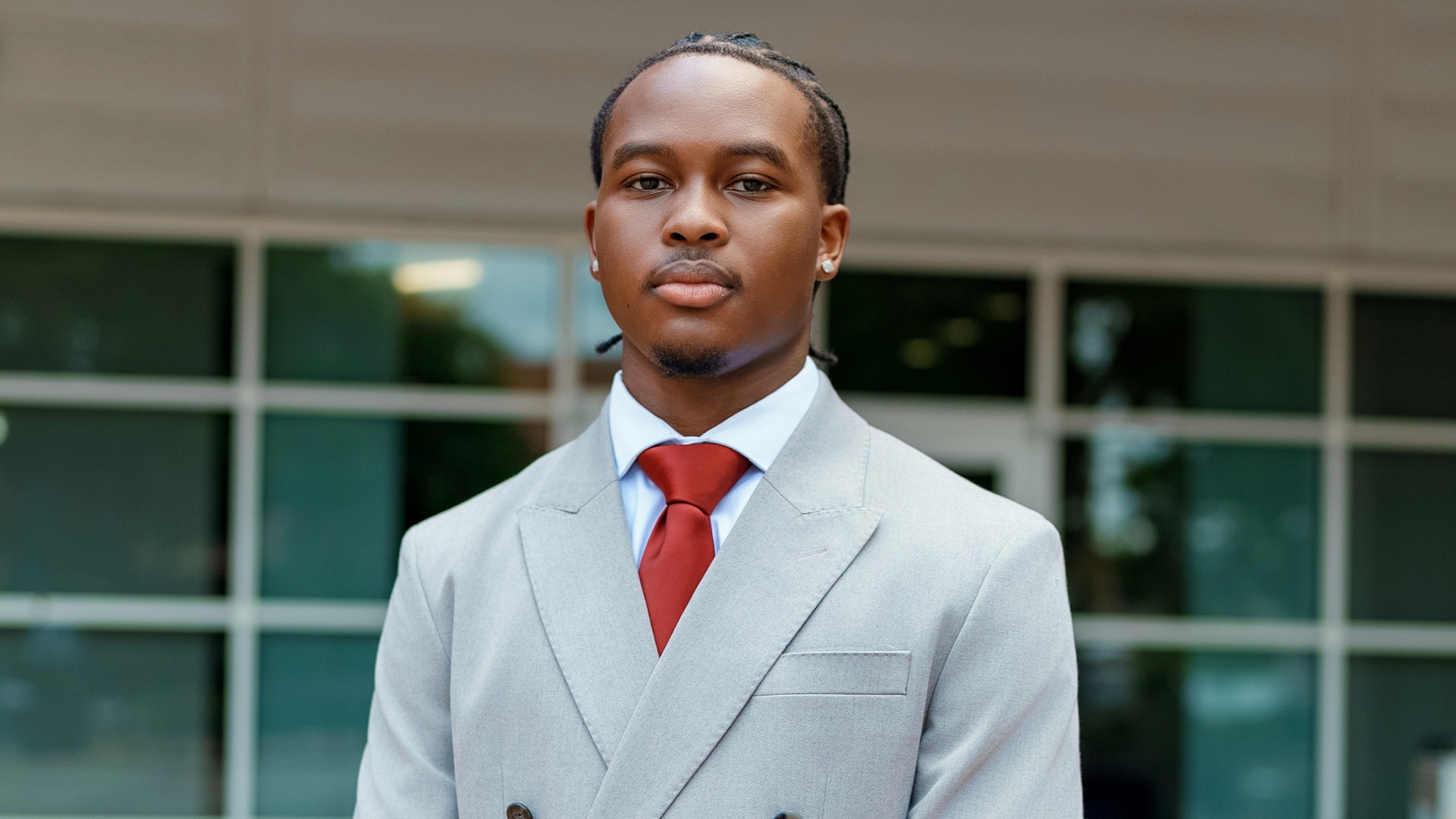 Two Top HBCUs Secure 'SpelHouse' Trademark To Celebrate Traditions And Legacy Two Top HBCUs Secure 'SpelHouse' Trademark To Celebrate Traditions And Legacy