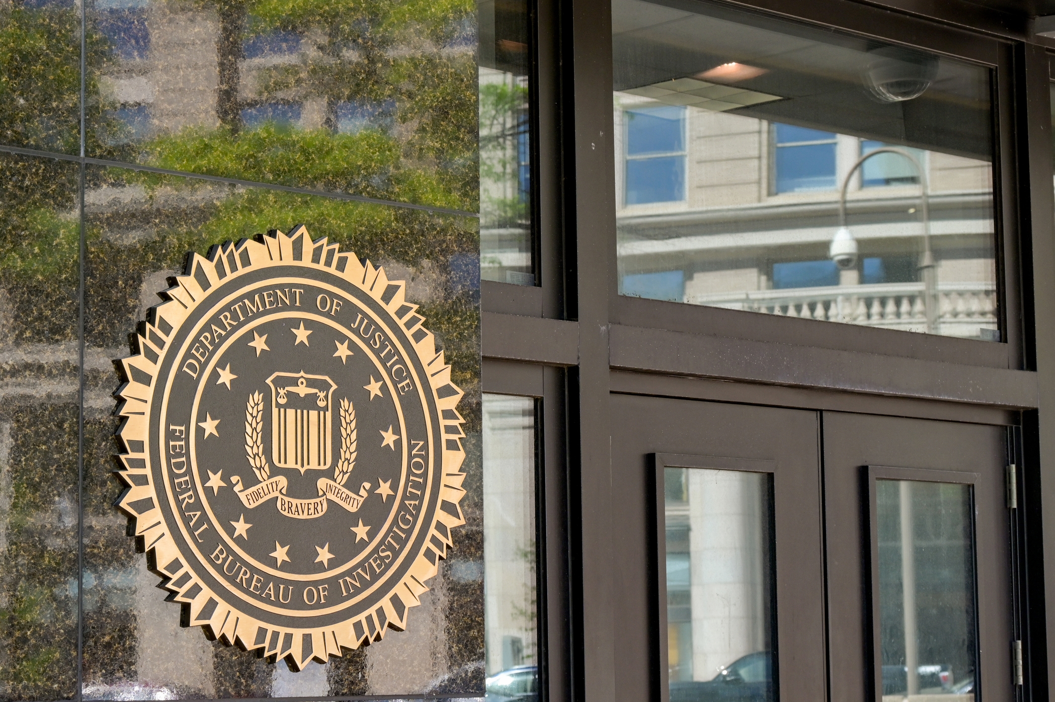 Founder Who Raised Over $13M In VC Is Now Under Federal Investigation After Allegedly Misusing The Funds, Report Says Founder Who Raised Over $13M In VC Is Now Under Federal Investigation After Allegedly Misusing The Funds, Report Says