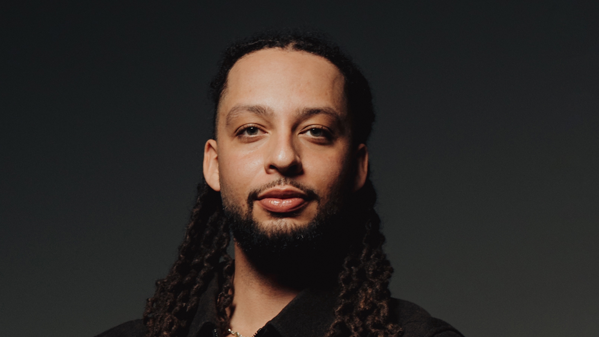 Isaiah Chavous Raised $2M For An AI-Powered Sound Design Platform To Preserve What Makes Art Human Isaiah Chavous Raised $2M For An AI-Powered Sound Design Platform To Preserve What Makes Art Human