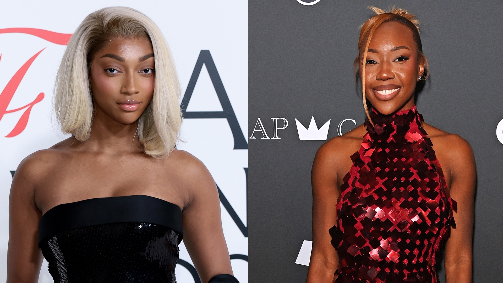 WNBA Player Angel Reese Invests In Black-Led Skincare Brand Topicals, Bringing The Company's Total Funding Raised To Over $22.6M WNBA Player Angel Reese Invests In Black-Led Skincare Brand Topicals, Bringing The Company's Total Funding Raised To Over $22.6M