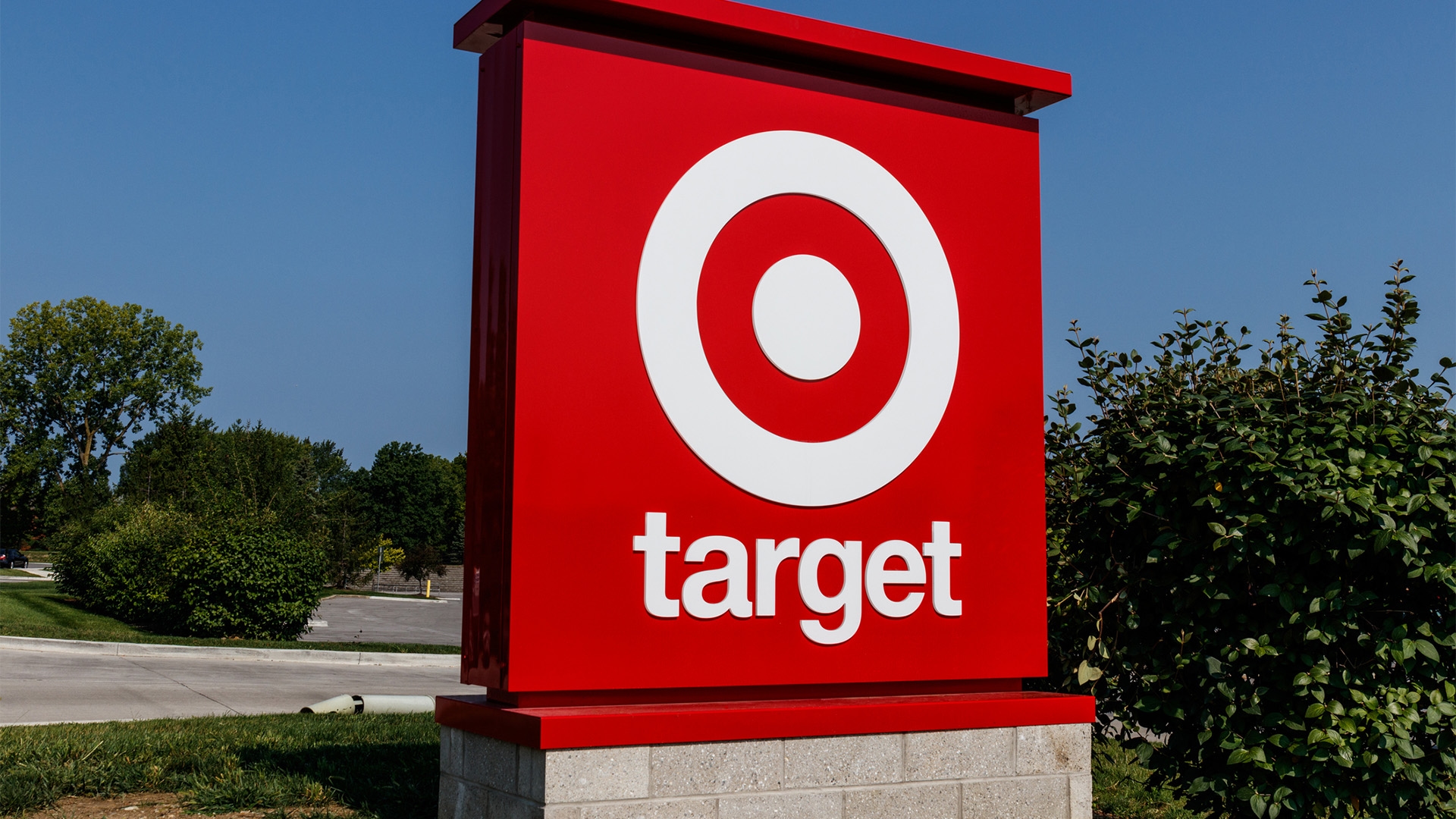 Target’s New CEO Michael Fiddelke Vows To Regain Customer And Employee Trust Target’s New CEO Michael Fiddelke Vows To Regain Customer And Employee Trust