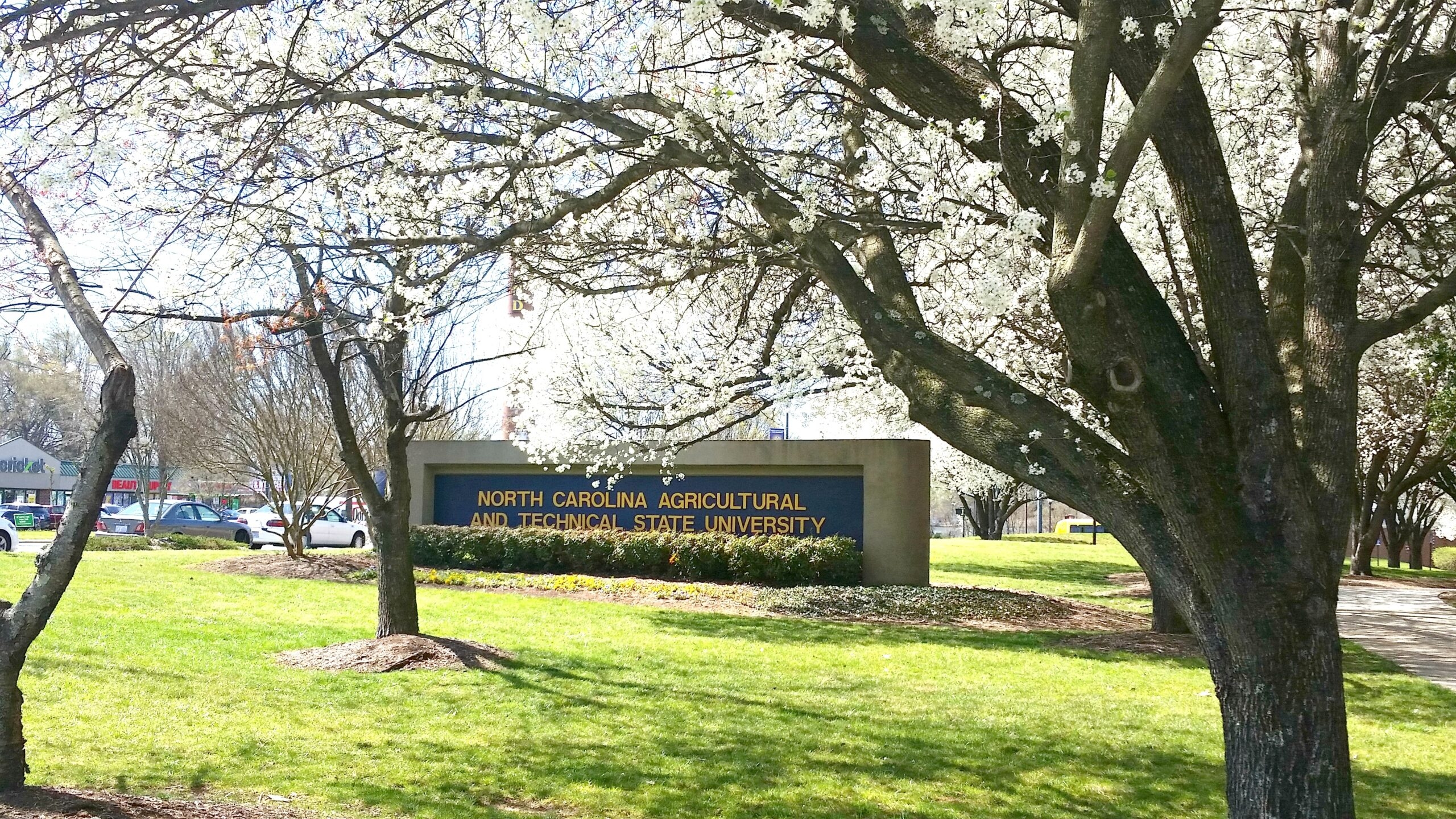 Audit Finds NC A&T Wrongfully Awarded $5M In Aid To Students With Personal Or Professional Ties To The University Audit Finds NC A&T Wrongfully Awarded $5M In Aid To Students With Personal Or Professional Ties To The University