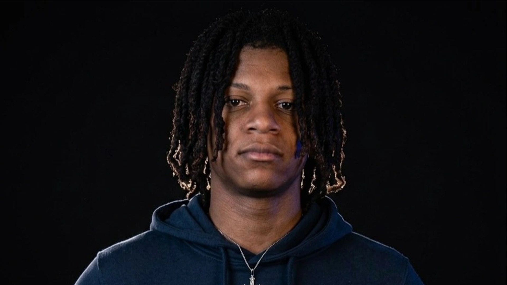 Southern University Computer Science Major Coby Robinson Wins National Esports Title, Marking A First For An HBCU Southern University Computer Science Major Coby Robinson Wins National Esports Title, Marking A First For An HBCU