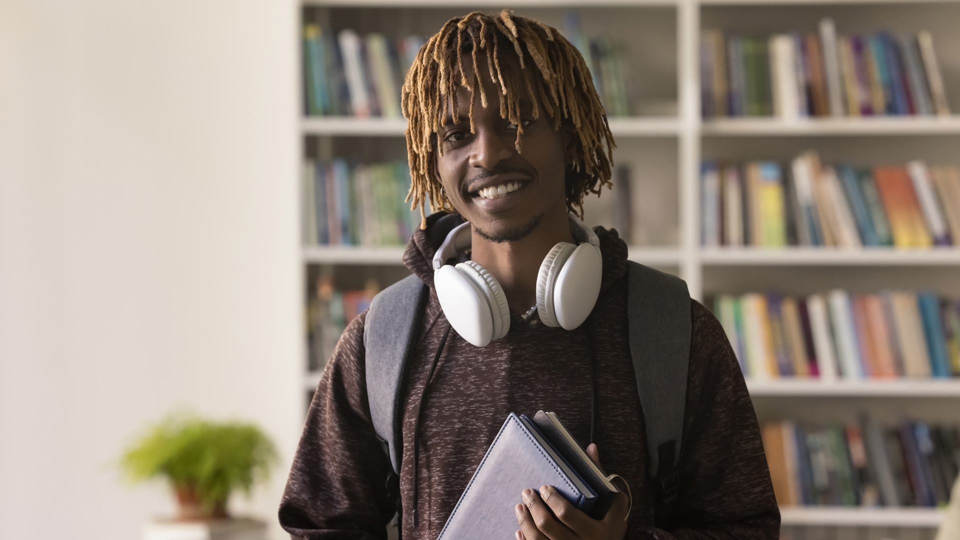 Alpha School, A Private School With AI Tutors, Is Making Its Way To Chicago Alpha School, A Private School With AI Tutors, Is Making Its Way To Chicago