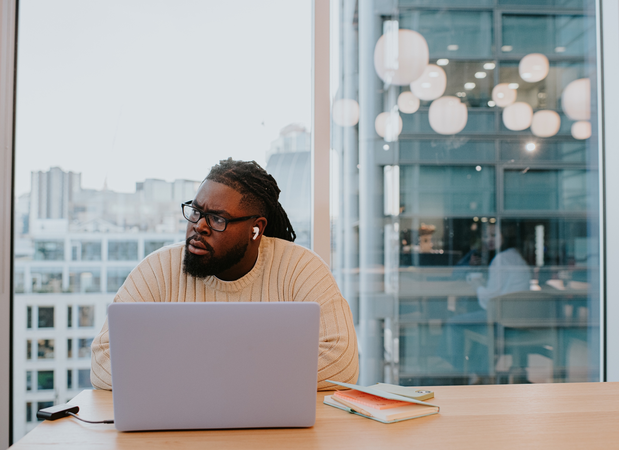 AI Screening Tools Being Used By US Employers Are Showing Racial Bias Toward Black And Asian Job Applicants AI Screening Tools Being Used By US Employers Are Showing Racial Bias Toward Black And Asian Job Applicants