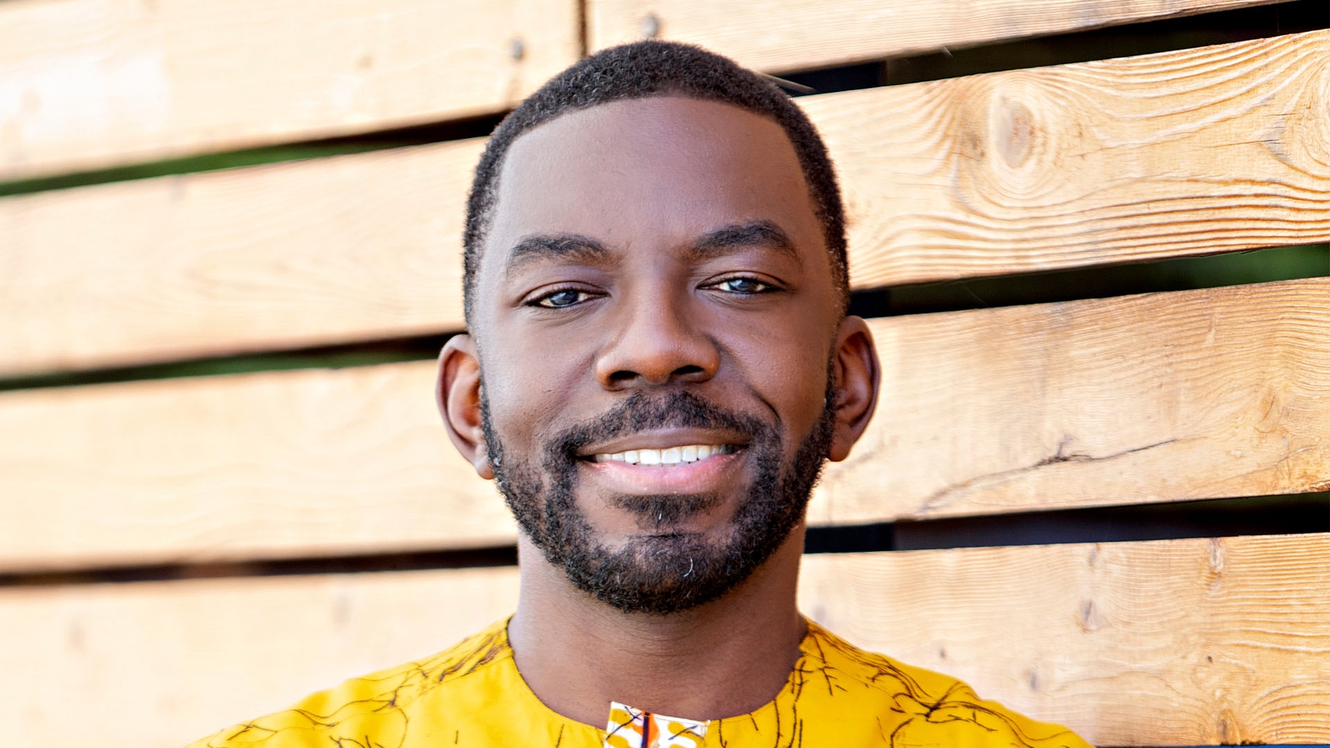 Dr. Isaac Addae Is Redefining What It Means To Travel To Ghana Beyond Detty December Through The Lens Of Economic And Community Development Dr. Isaac Addae Is Redefining What It Means To Travel To Ghana Beyond Detty December Through The Lens Of Economic And Community Development
