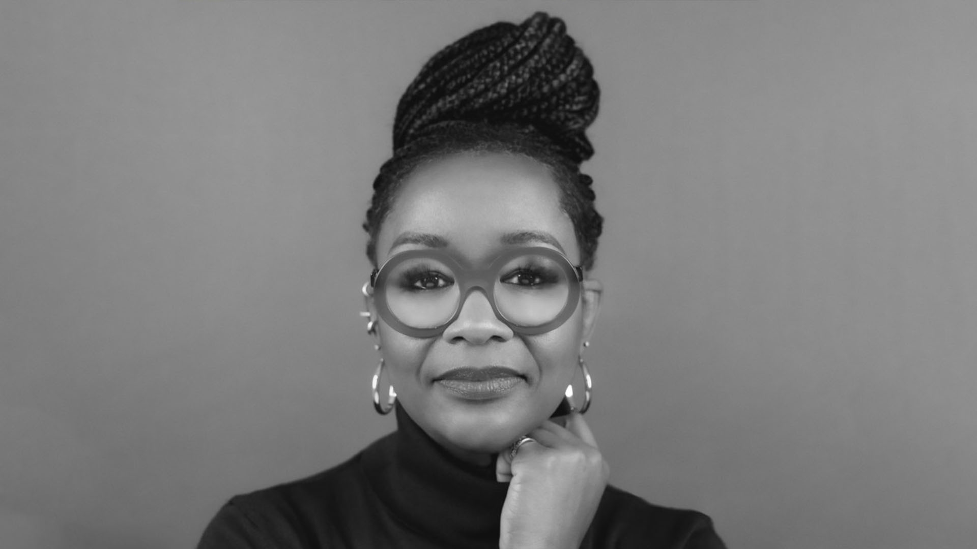 Janeen Uzzell Aims To Increase The Number Of Culturally Responsible Black Engineers Who Find Success Academically And Professionally Janeen Uzzell Aims To Increase The Number Of Culturally Responsible Black Engineers Who Find Success Academically And Professionally