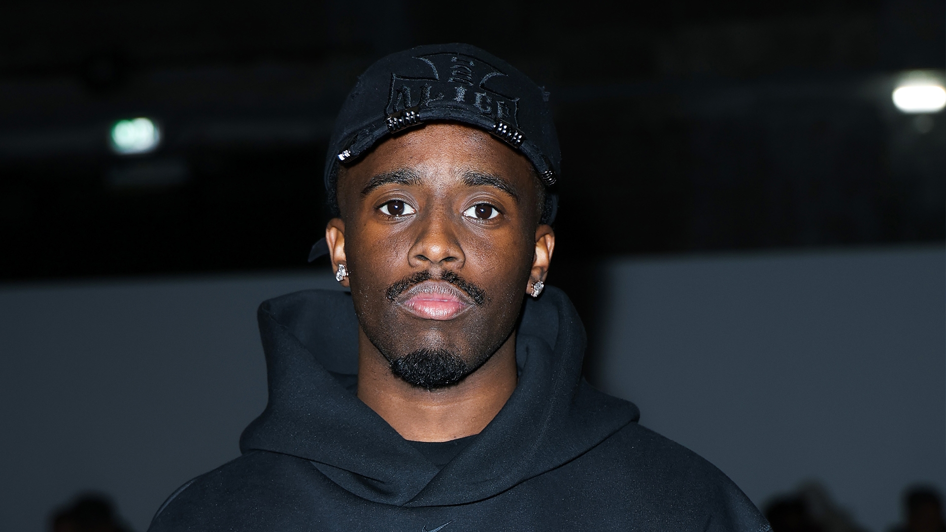 Kai Cenat To Debut New Brand At NYFW — ‘People Wanted To Get In On This And I Said “Nah I Can Do This By Myself”’ Kai Cenat To Debut New Brand At NYFW — ‘People Wanted To Get In On This And I Said “Nah I Can Do This By Myself”’