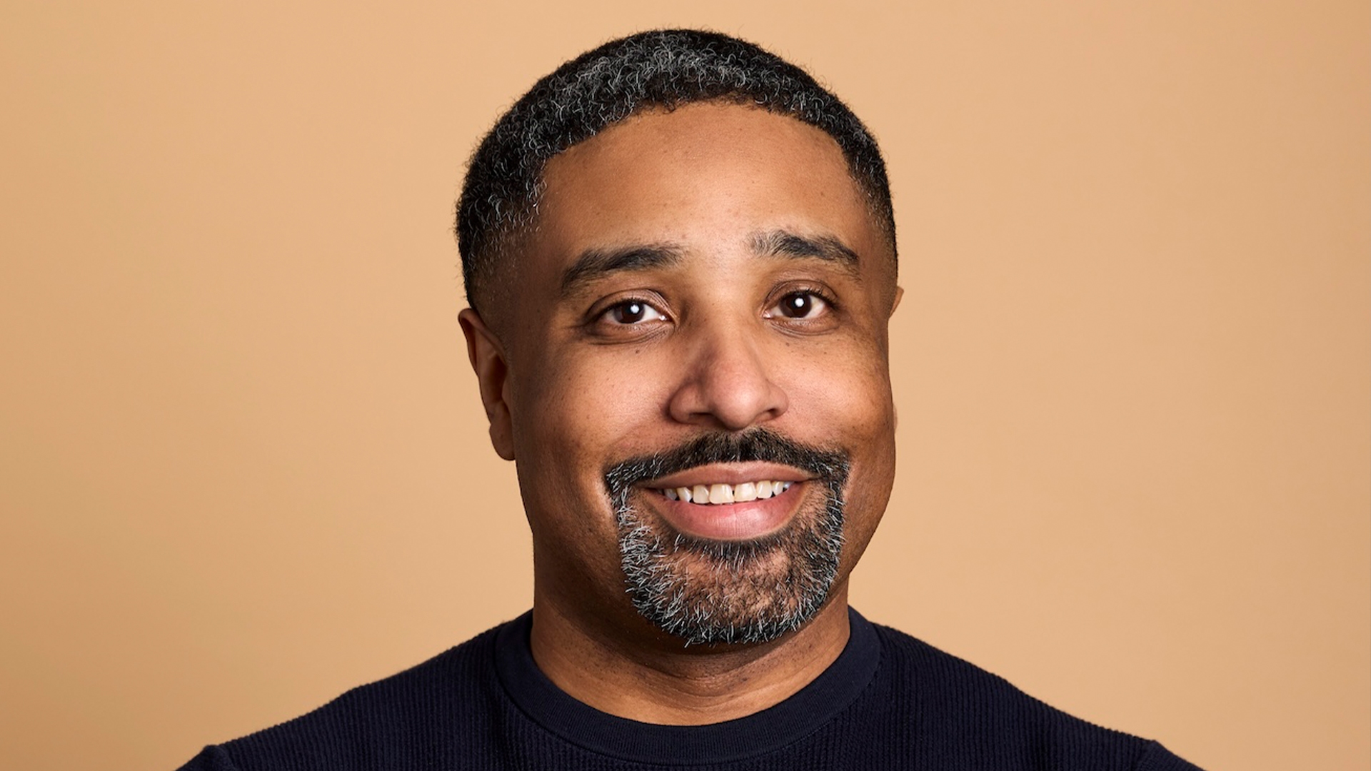 Ternwheel, A Fintech Web-Based Software Solving For Operational Inefficiencies In The Entertainment Industry, Closes $2M Seed Round Ternwheel, A Fintech Web-Based Software Solving For Operational Inefficiencies In The Entertainment Industry, Closes $2M Seed Round