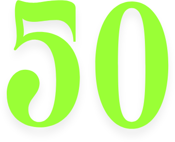 50