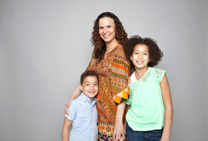 This Mom Created A Platform To Help Kids Learn To Save This Mom Created A Platform To Help Kids Learn To Save