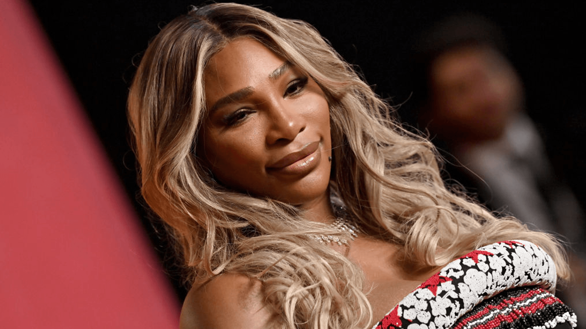 After Missing Out On Investing In Facebook, Airbnb, And Google, Serena Williams Went On To Invest In 16 Billion-Dollar Companies After Missing Out On Investing In Facebook, Airbnb, And Google, Serena Williams Went On To Invest In 16 Billion-Dollar Companies